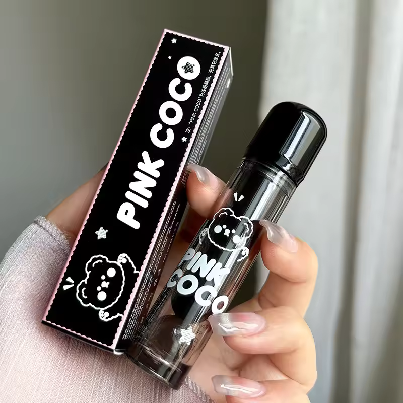 Mirror Lip Gloss