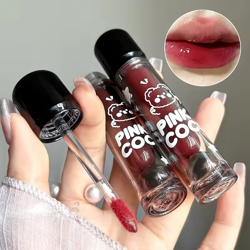 Mirror Lip Gloss