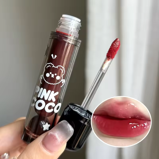 Mirror Lip Gloss