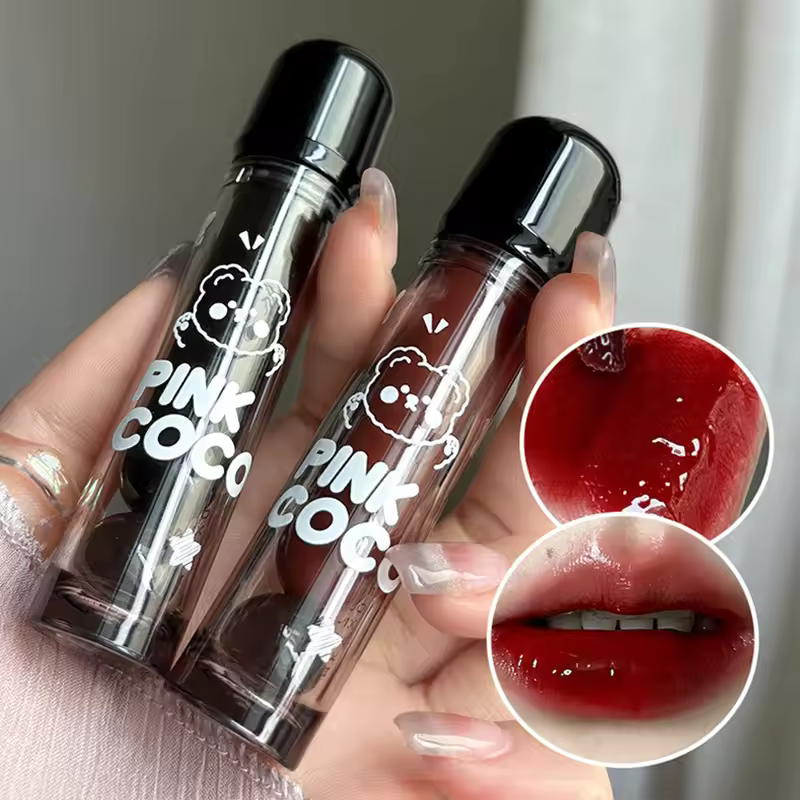 Mirror Lip Gloss