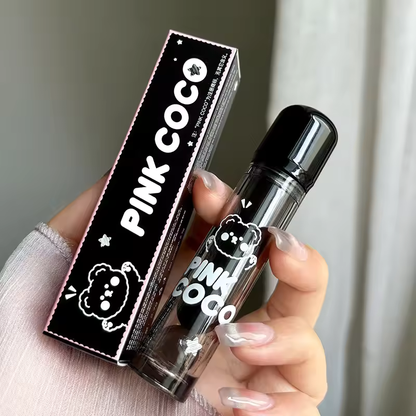 Mirror Lip Gloss