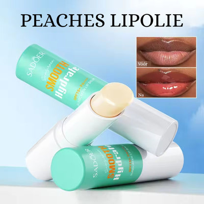 SPF Lip Balm